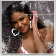 Cassie