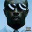 Diddy - Press Play