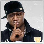 Yung Joc