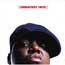 The Notorious B.I.G. - Greatest Hits
