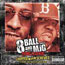 8 Ball & MJG - Living Legends (Chopped and Screwed)