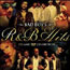 Bad Boy's R&B Hits