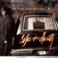 The Notorious B.I.G. - Life After Death