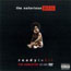Notorious B.I.G. - Ready To Die (Remastered)