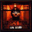 Black Rob - Life Story