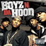  Boyz N Da Hood - Boyz N Da Hood