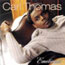Carl Thomas - Emotional