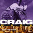 Craig Mack - Project Funk Da World