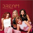 Dream - It Was All A Dream