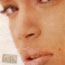 Faith Evans - Faith