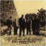 Puff Daddy - No Way Out