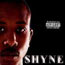 Shyne - Shyne