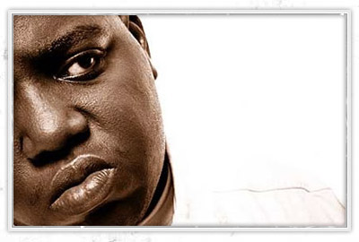 Notorious B.I.G.