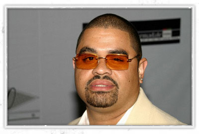 Heavy D