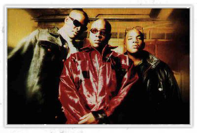Lox