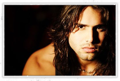 Christian Daniel