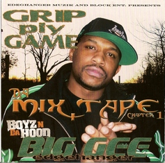 Big Gee